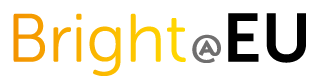 brightlms.eu